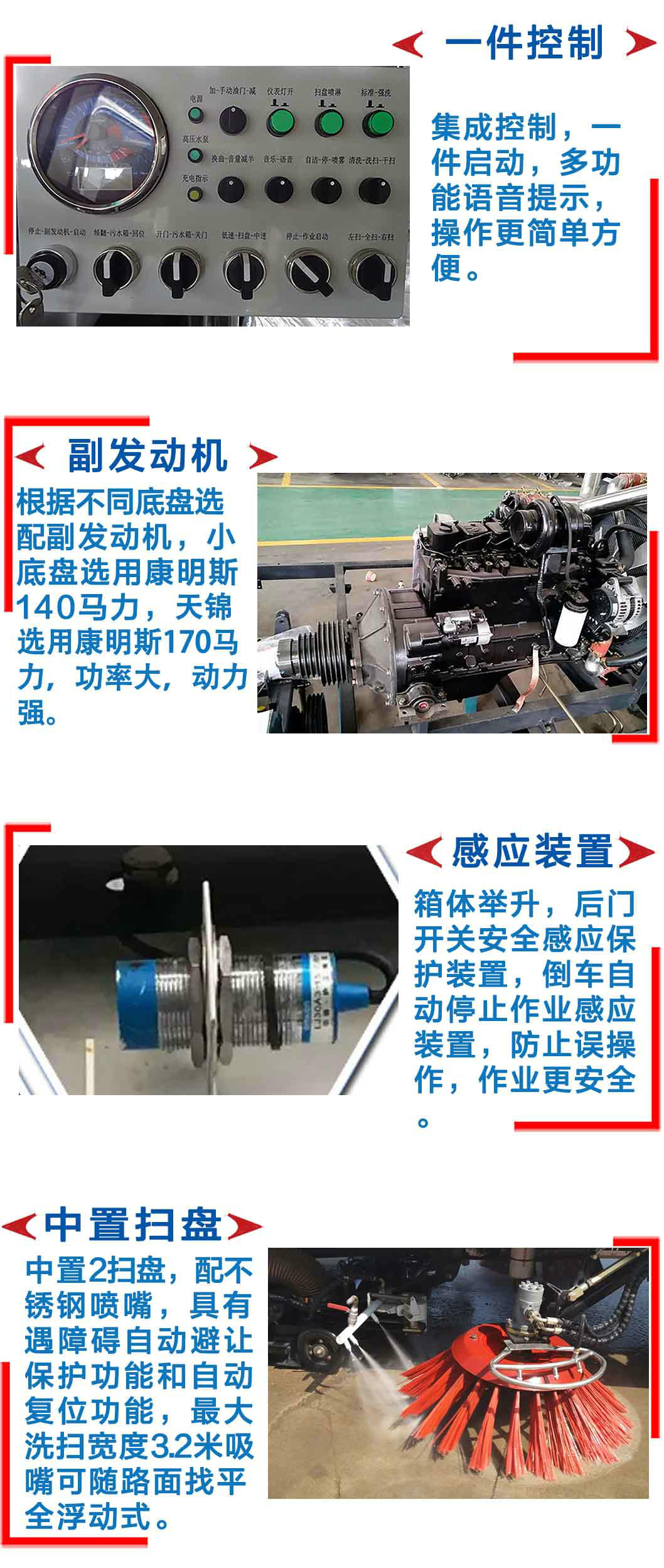 东风D9洗扫车（10方）_15