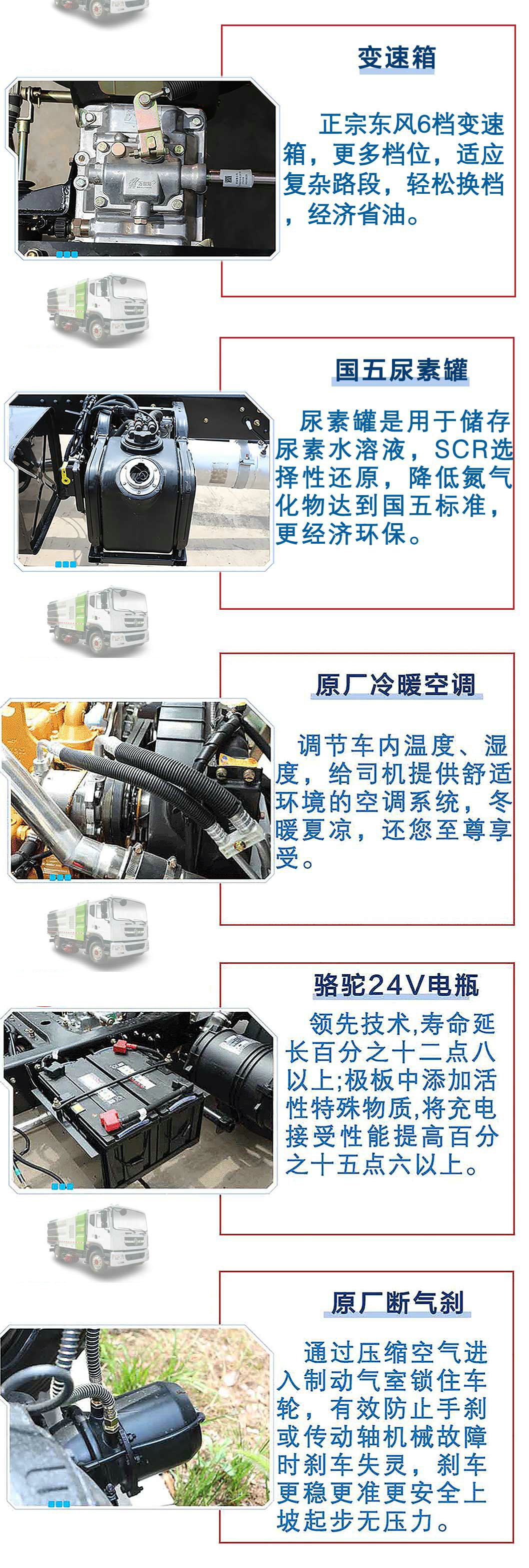 东风D9洗扫车（10方）_18