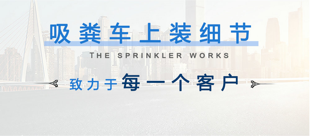 20190606025228965