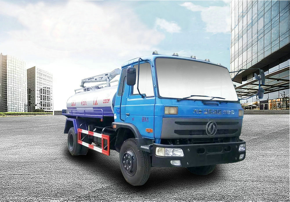 10立方吸粪车_02