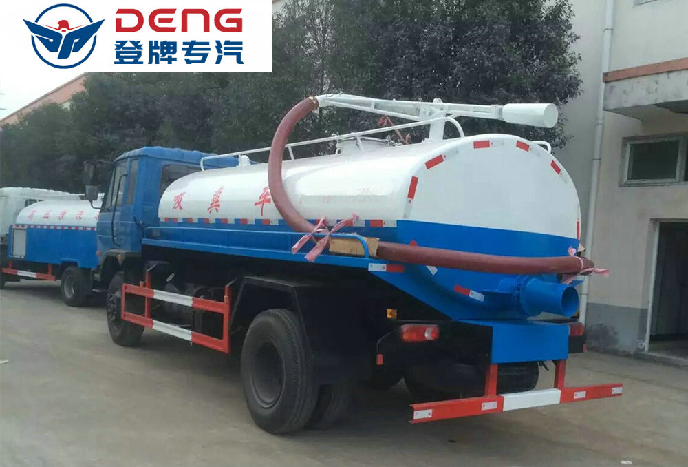 10立方吸粪车_07