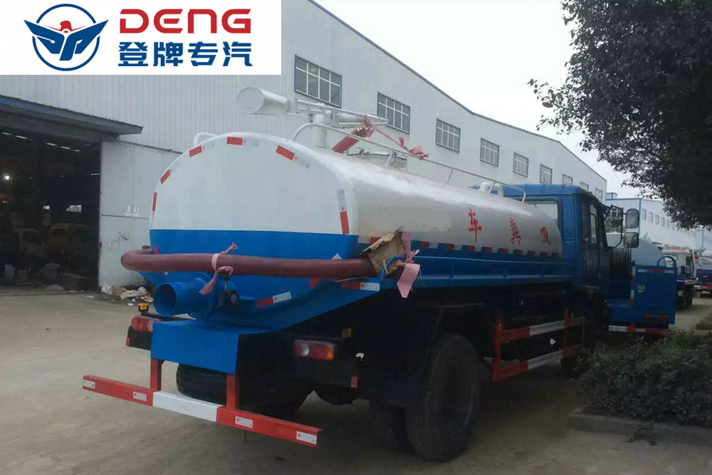 10立方吸粪车_08
