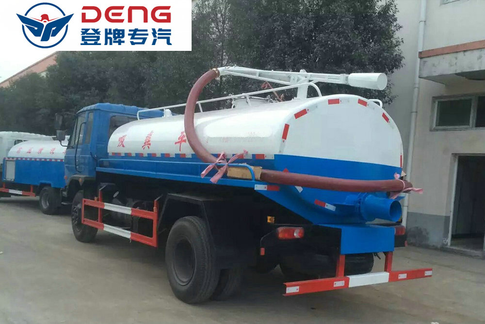 10立方吸粪车_09