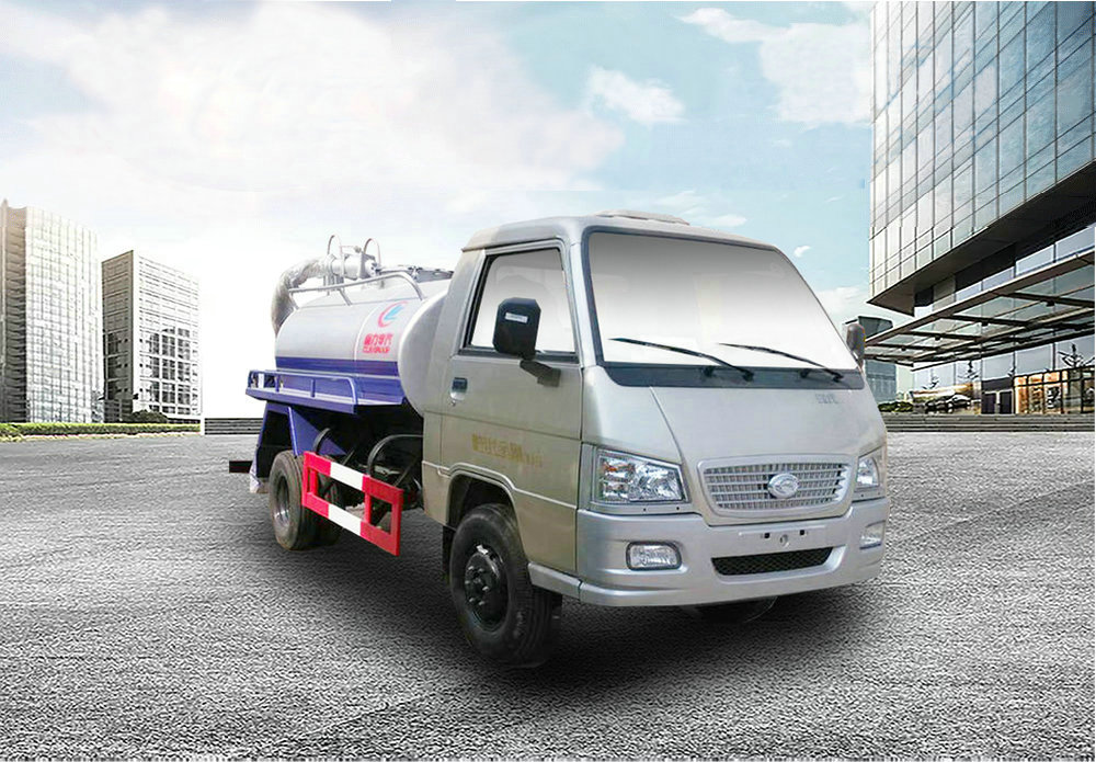 3方吸粪车_02