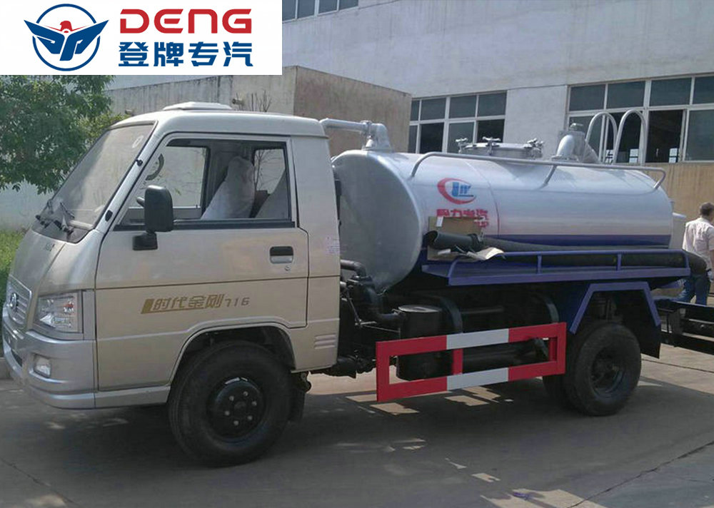 3方吸粪车_06