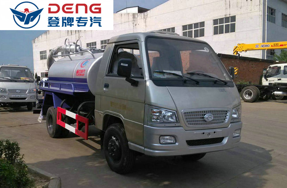 3方吸粪车_05