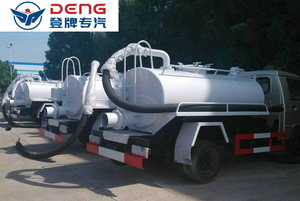 3方吸粪车_09