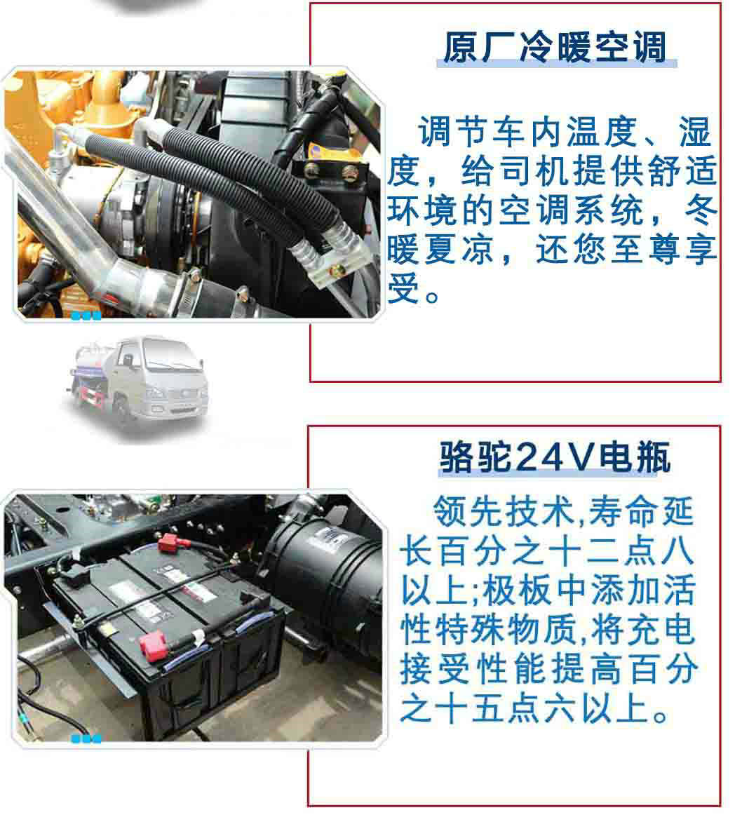 3方吸粪车_18