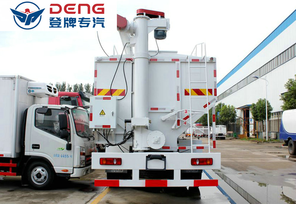 天锦小三轴15吨饲料运输车_10