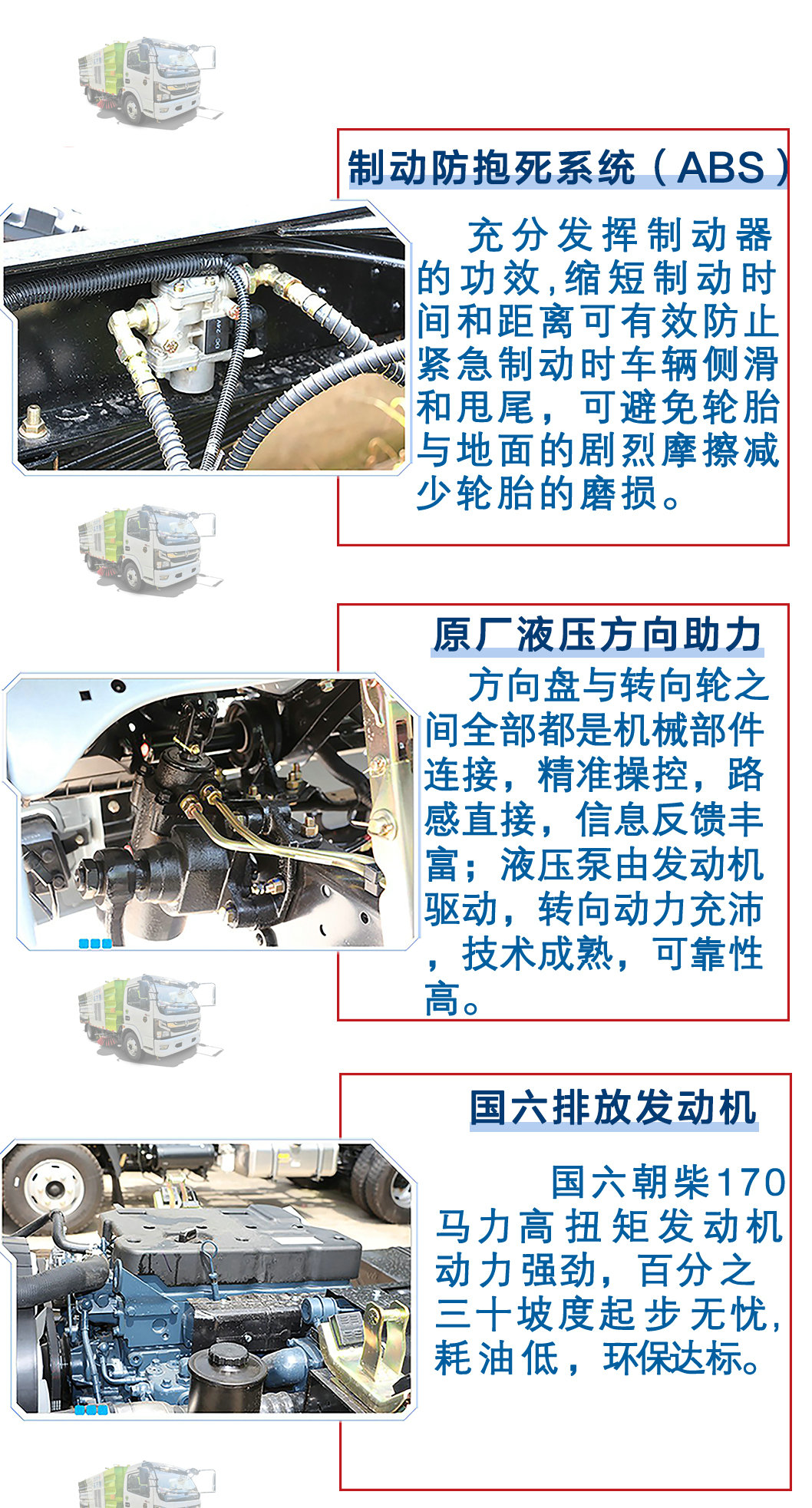 国六东风开普特9方洗扫车_16