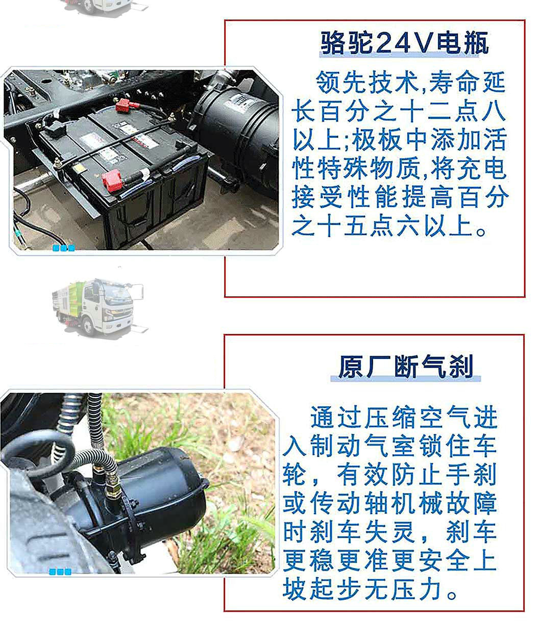 国六东风开普特9方洗扫车_18