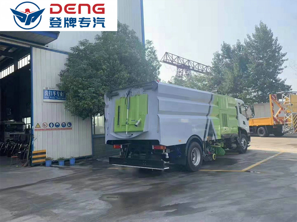 国六东风天锦洗扫车1_10