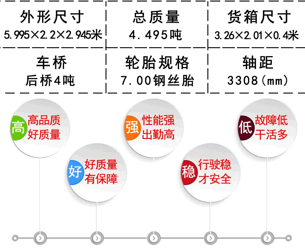 东风2吨小型随车吊_19
