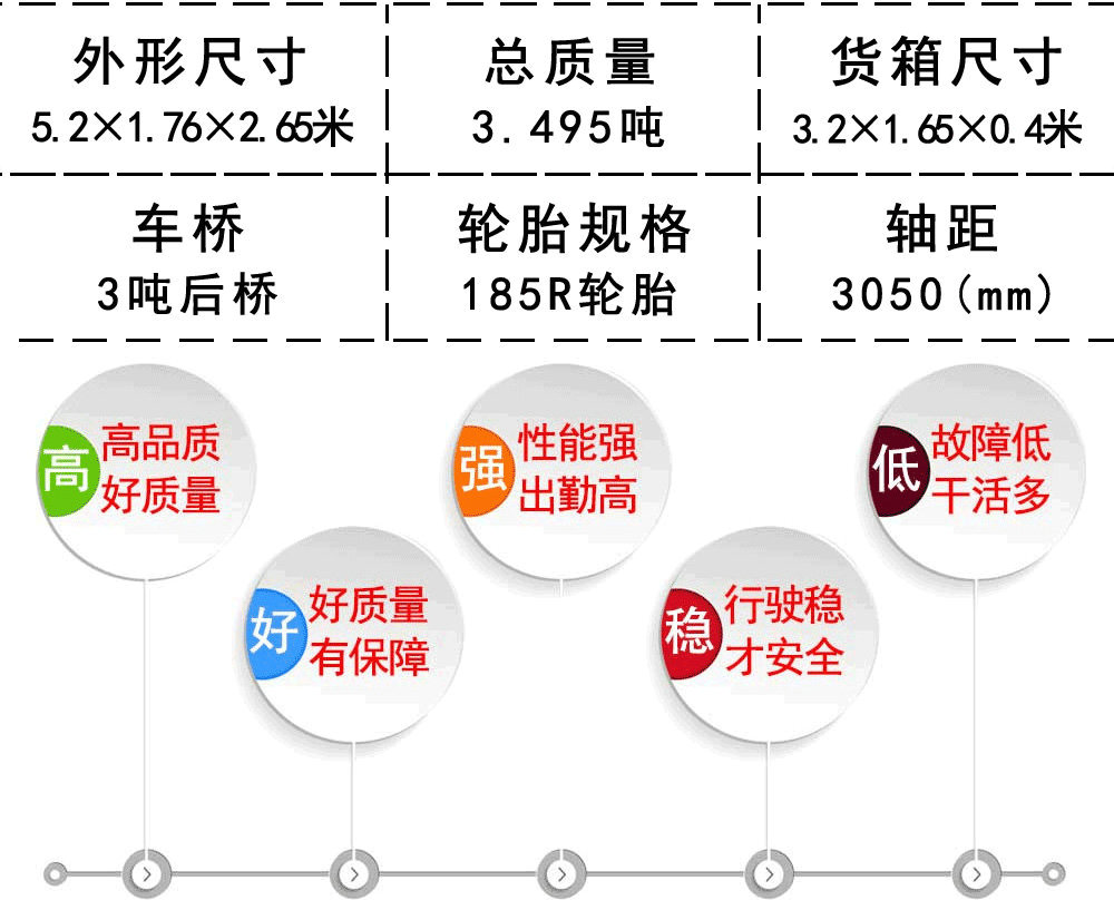 1吨微型遥控随车吊_19