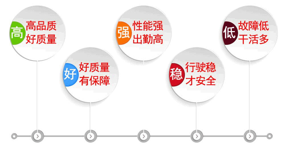 国六解放J6L压缩垃圾车_21