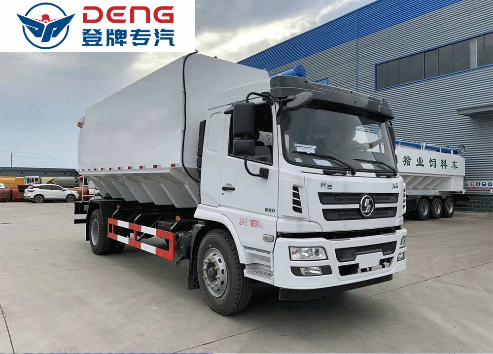 润知星牌20方散装饲料运输车1_06