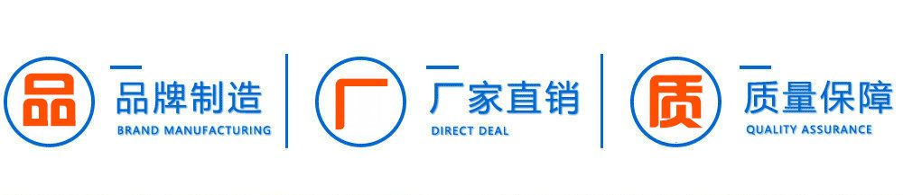 国六柳汽后八轮洒水车_03