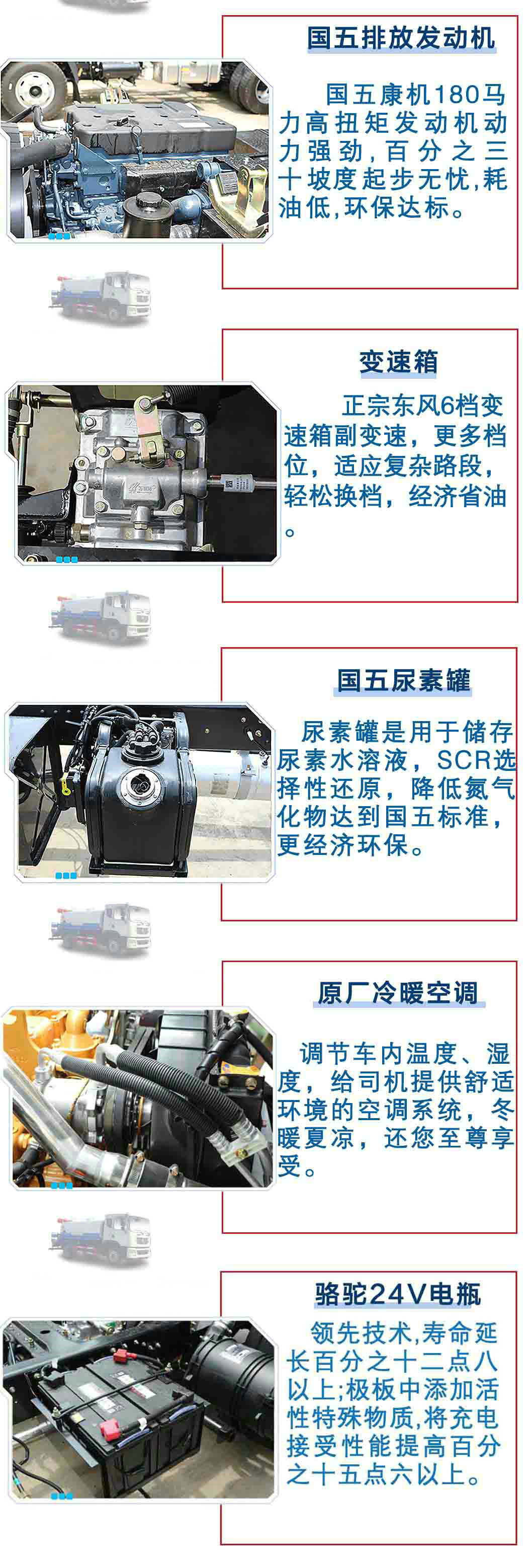 东风D9雾炮抑尘车（10-13吨）_18