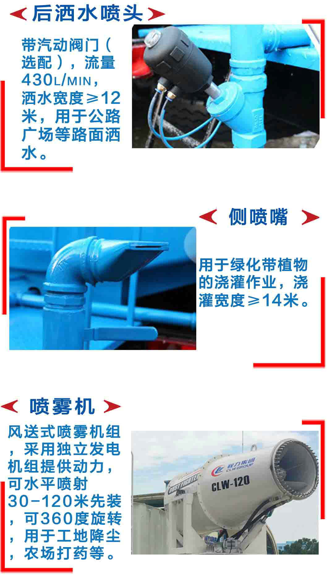 凯马蓝牌雾炮抑尘车（2吨）_15_02