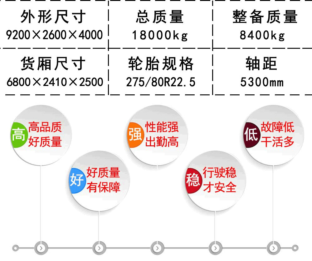 解放J6L高顶双卧6_19