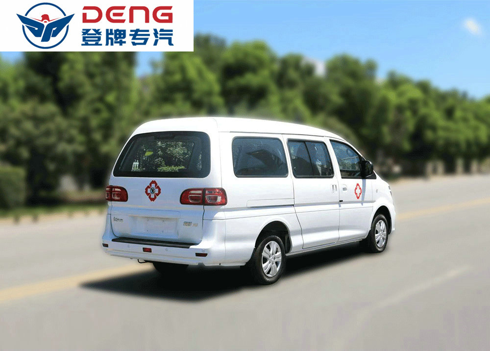 国六东风风行救护车_01_08