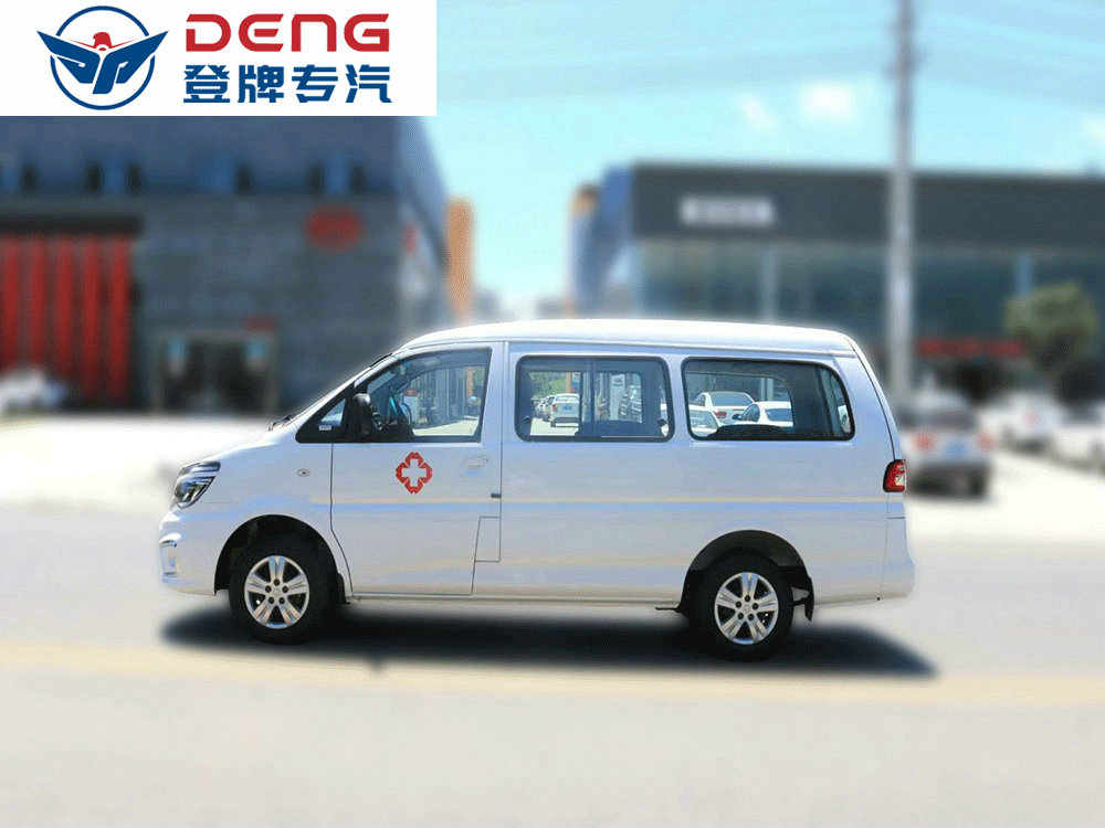 国六东风风行救护车_01_10