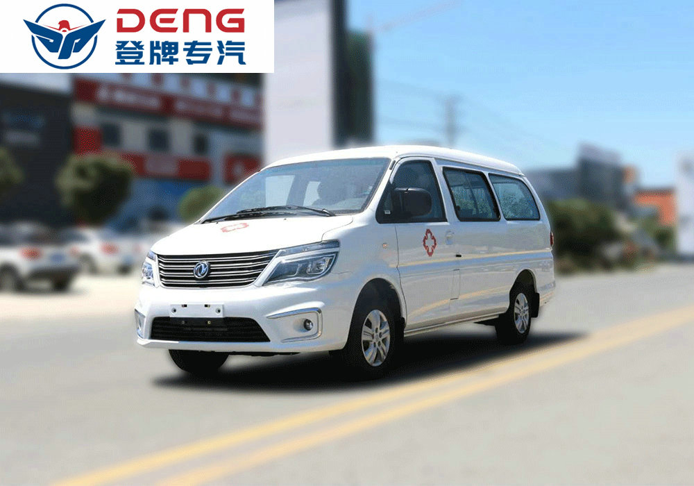国六东风风行救护车_01_11