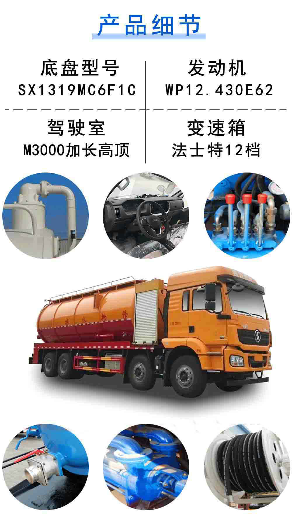 20201028044643198