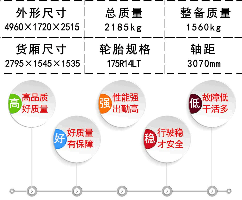 国六福田祥菱v1-蓝牌冷藏车_20