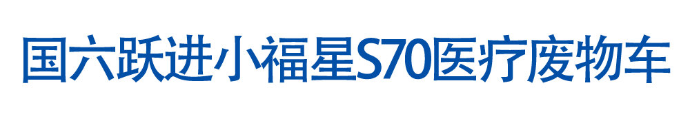 20201218102017405